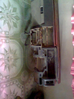 อะไหร่บิ๊กm มือสอง