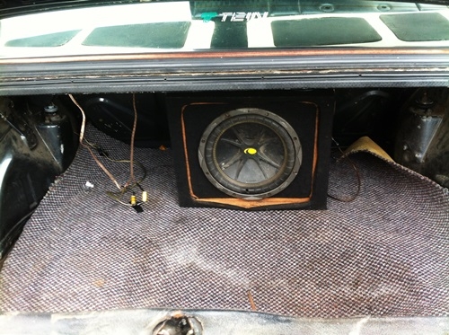 ขาย BMW E30 เครื่อง SR20DET เกียร์ MT เทอโบพร้อมซึ่งของแต่งนิดหน่อย ขาย BMW E30 เครื่อง SR20DET เกียร์ MT เทอโบพร้อมซึ่งของแต่งนิดหน่อย