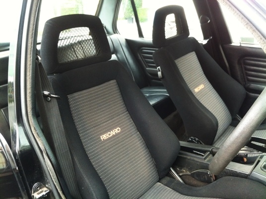 ขาย BMW E30 เครื่อง SR20DET เกียร์ MT เทอโบพร้อมซึ่งของแต่งนิดหน่อย ขาย BMW E30 เครื่อง SR20DET เกียร์ MT เทอโบพร้อมซึ่งของแต่งนิดหน่อย