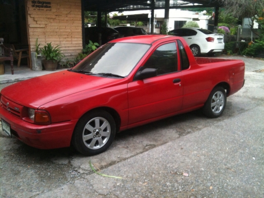 ขายnvตามสภาพ