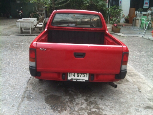 ขายnvตามสภาพ