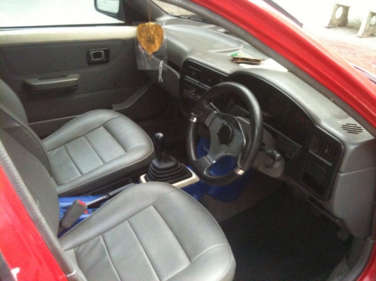 ขายnvตามสภาพ