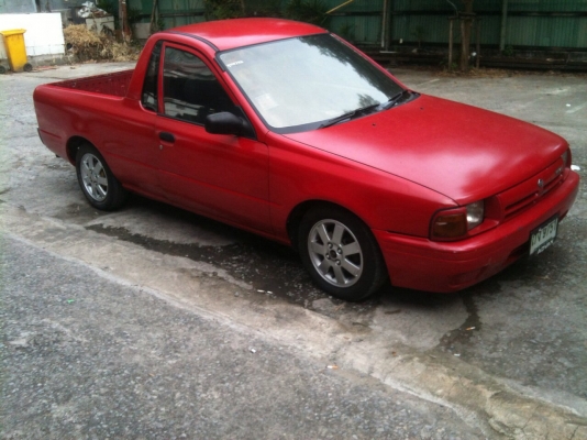 ขายnvตามสภาพ