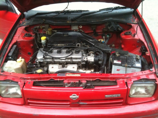 ขายnvตามสภาพ