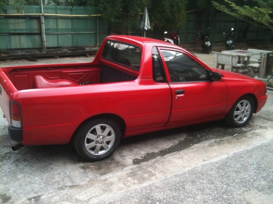 ขายnvตามสภาพ