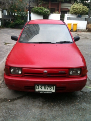 ขายnvตามสภาพ