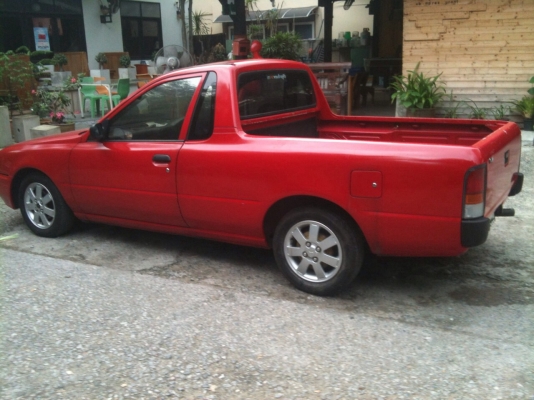 ขายnvตามสภาพ