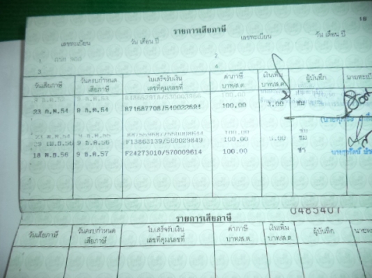 ขายXR-250 CC ปี04 ทะเบียน 95000- ขายXR-250 CC ปี04 ทะเบียน 95000-