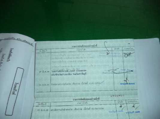 ขายXR-250 CC ปี04 ทะเบียน 95000- ขายXR-250 CC ปี04 ทะเบียน 95000-