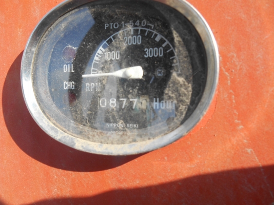 ลดราคากันไปเลย L2201คลิ๊กเลย!!!