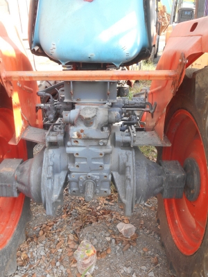 ลดราคากันไปเลย L2201คลิ๊กเลย!!!