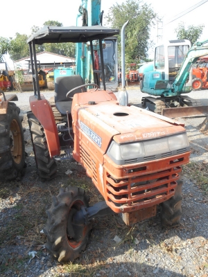 ลดราคากันไปเลย L2201คลิ๊กเลย!!!