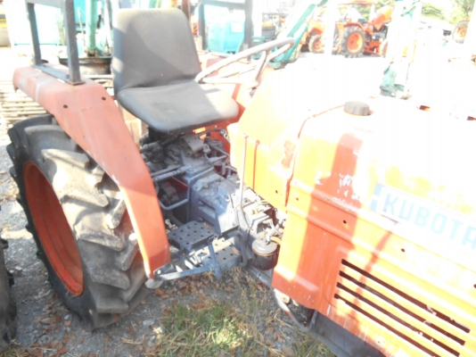 ลดราคากันไปเลย L2201คลิ๊กเลย!!!