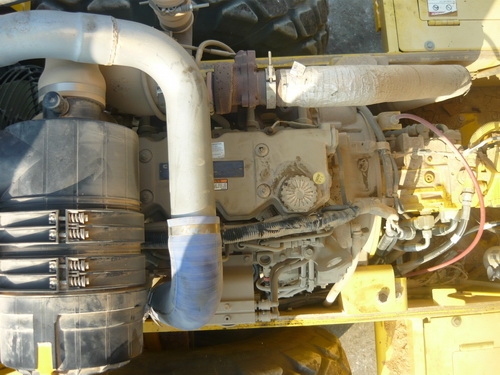 รถบดสั่นสะเทือน 10 ตัน Sakai SV505D สภาพใหม่กิ๊บ เพียง 300 ชม. รถเก่านำเข้าจากอเมริกา เพิ่งเหยียบถึงไทย เอกสารครบพร้อมจัดไฟแนนท์ รถบดสั่นสะเทือน 10 ตัน Sakai SV505D สภาพใหม่กิ๊บ เพียง 300 ชม. รถเก่านำเข้าจากอเมริกา เพิ่งเหยียบถึงไทย เอกสารครบพร้อมจัดไฟแนนท์