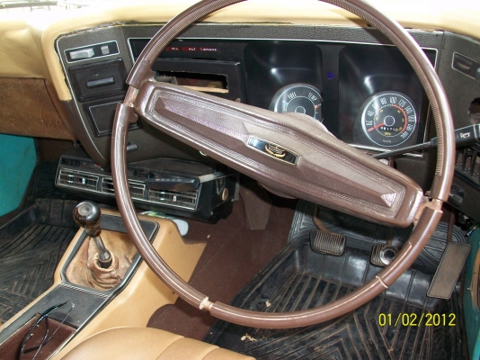 ขายford fairmonte xb ขายford fairmonte xb