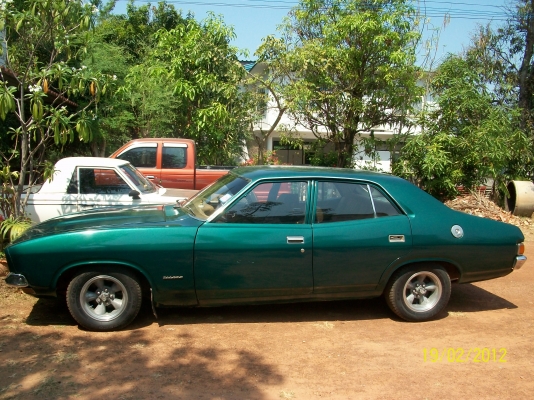 ขายford fairmonte xb ขายford fairmonte xb