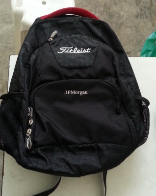 กระเป๋า แบรนด์เนม  มือสองสวยๆ  มากมาย