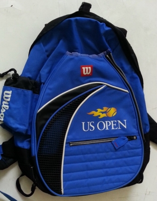 กระเป๋า แบรนด์เนม  มือสองสวยๆ  มากมาย