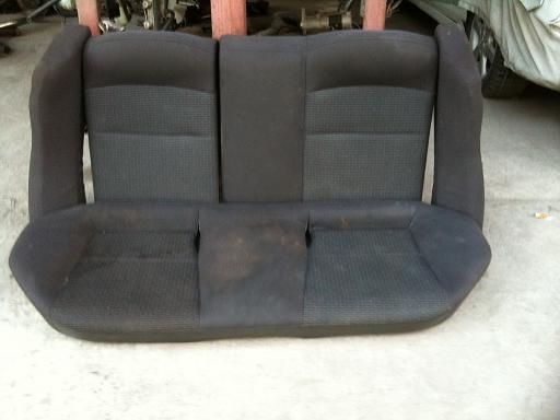 ขาย หัวตัด มาสด้า แลสติส 95 เครื่องยนต์ Bp 16v  เกียร์ ธรรมดา