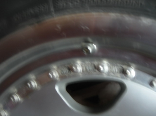 แม็กบริจสโตน8x15#่japan