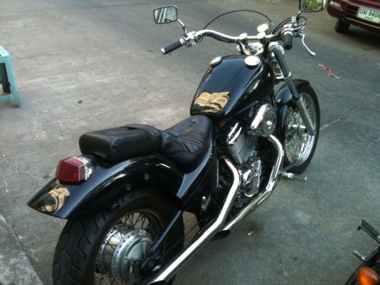 ขาย Steed อินวอยครับ ขาย Steed อินวอยครับ