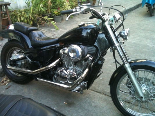 ขาย Steed อินวอยครับ ขาย Steed อินวอยครับ