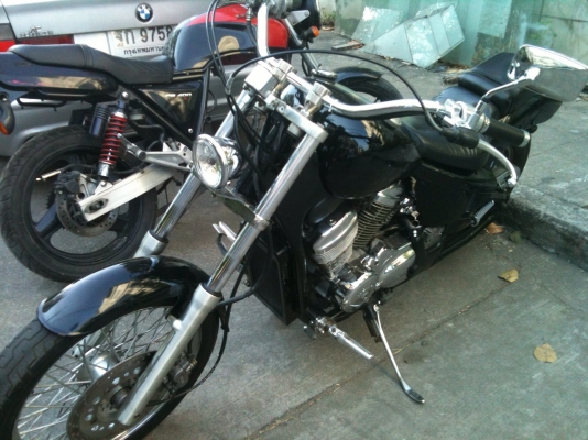 ขาย Steed อินวอยครับ ขาย Steed อินวอยครับ