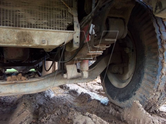 ขาย DECA 270 ขาย DECA 270