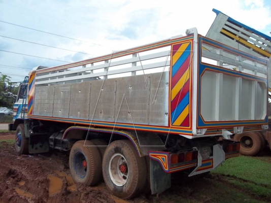 ขาย DECA 270 ขาย DECA 270