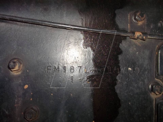 ขาย DECA 270 ขาย DECA 270