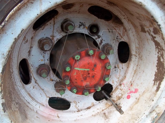 ขาย DECA 270 ขาย DECA 270