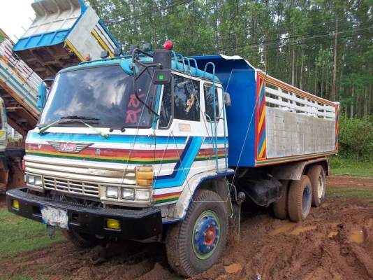 ขาย DECA 270 ขาย DECA 270