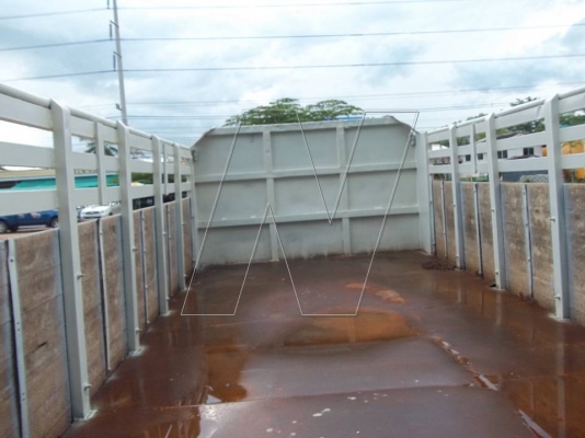 ขาย DECA 270 ขาย DECA 270