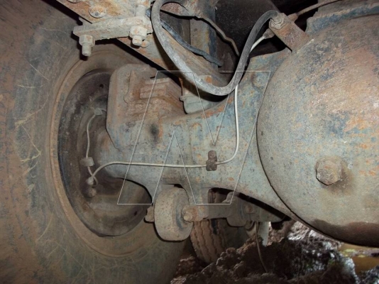 ขาย DECA 270 ขาย DECA 270