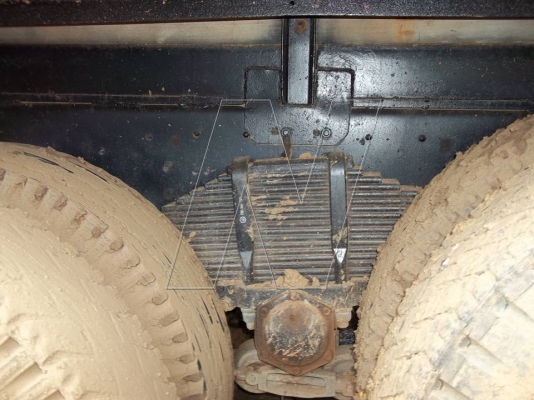 ขาย DECA 270 ขาย DECA 270