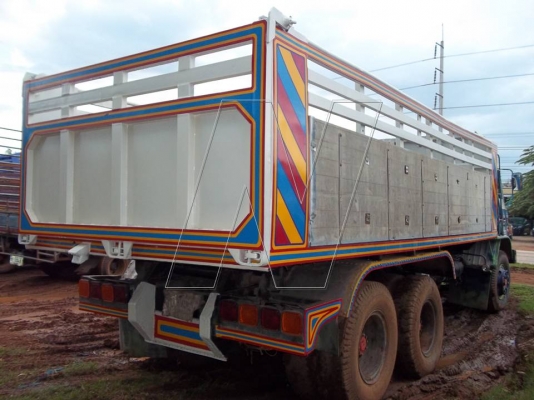 ขาย DECA 270 ขาย DECA 270