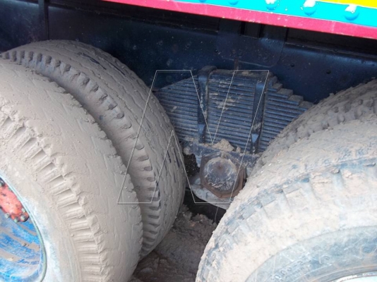 ขาย DECA 270 ขาย DECA 270