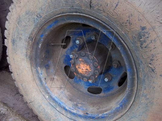 ขาย DECA 270 ขาย DECA 270