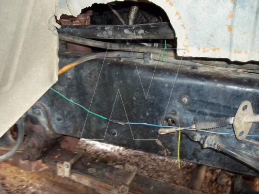 ขาย DECA 270 ขาย DECA 270