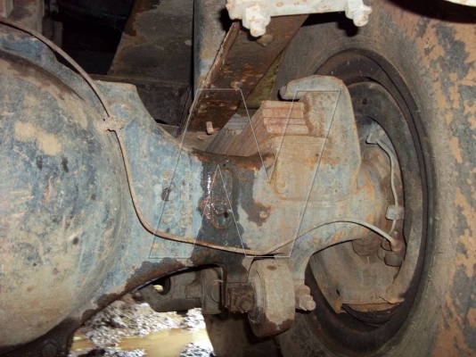 ขาย DECA 270 ขาย DECA 270