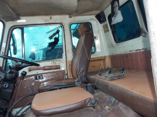 ขาย DECA 270 ขาย DECA 270