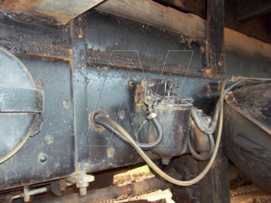 ขาย DECA 270 ขาย DECA 270