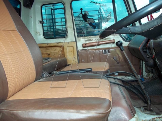 ขาย DECA 270 ขาย DECA 270