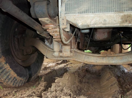 ขาย DECA 270 ขาย DECA 270