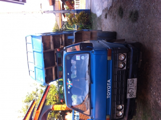 ขายหกล้อดัมพ์สภาพสวยมากราคาถูก ขายหกล้อดัมพ์สภาพสวยมากราคาถูก