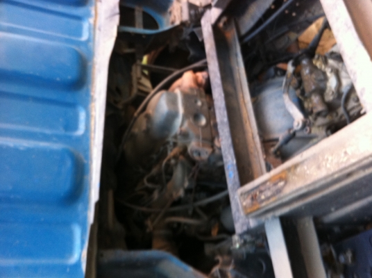 ขายหกล้อดัมพ์สภาพสวยมากราคาถูก ขายหกล้อดัมพ์สภาพสวยมากราคาถูก