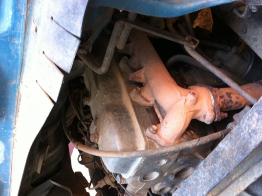 ขายหกล้อดัมพ์สภาพสวยมากราคาถูก ขายหกล้อดัมพ์สภาพสวยมากราคาถูก