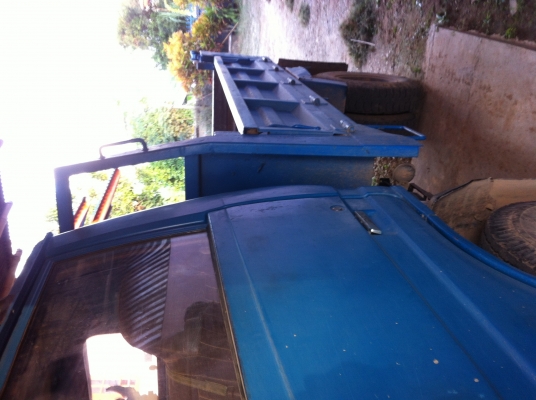 ขายหกล้อดัมพ์สภาพสวยมากราคาถูก ขายหกล้อดัมพ์สภาพสวยมากราคาถูก