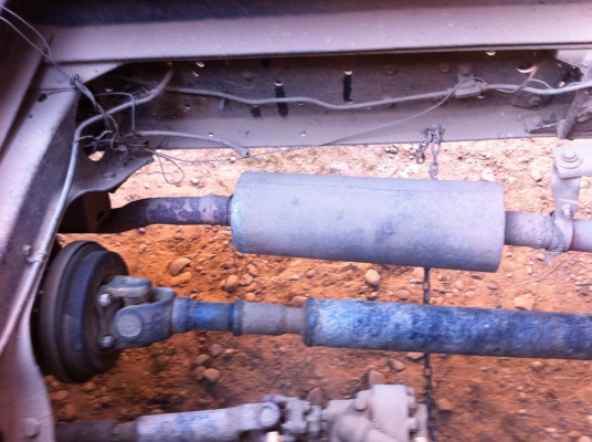 ขายหกล้อดัมพ์สภาพสวยมากราคาถูก ขายหกล้อดัมพ์สภาพสวยมากราคาถูก