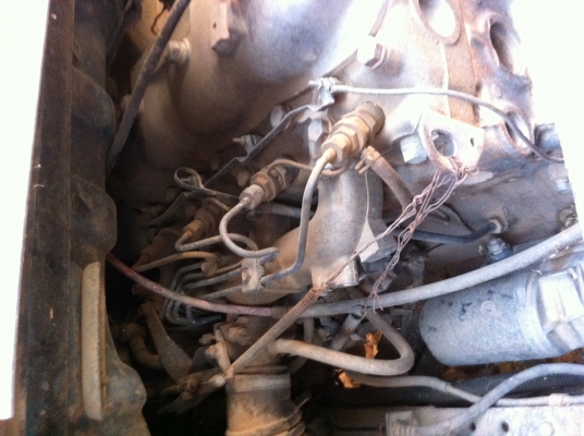 ขายหกล้อดัมพ์สภาพสวยมากราคาถูก ขายหกล้อดัมพ์สภาพสวยมากราคาถูก